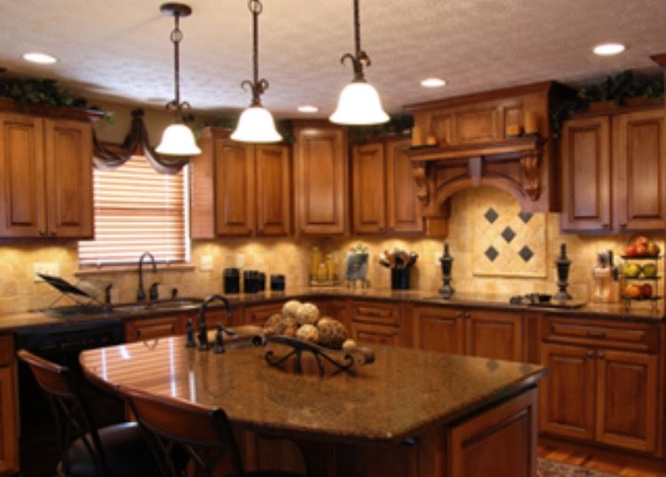 Cazares Electric LLC project